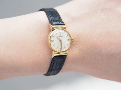 OMEGA