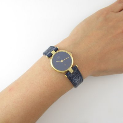 CARTIER SM