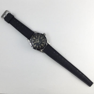 TECHNOS Sky Diver Ref.2472