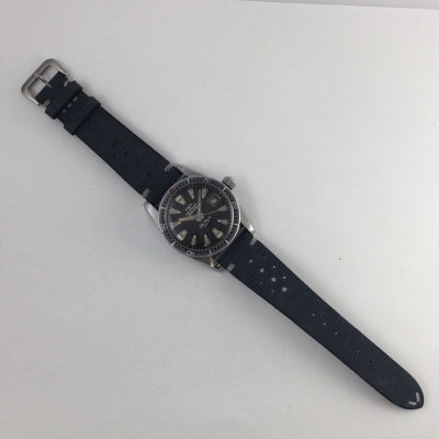 TECHNOS Sky Diver Ref.2472