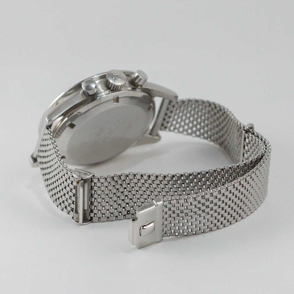 OMEGA SPEEDMASTER Ref.105.003 Ed White