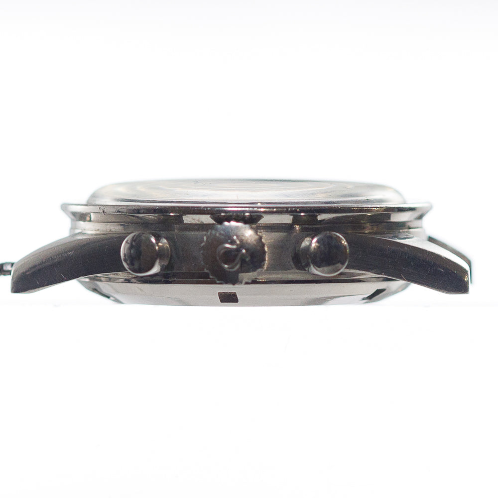 OMEGA SPEEDMASTER Ref.105.003 Ed White