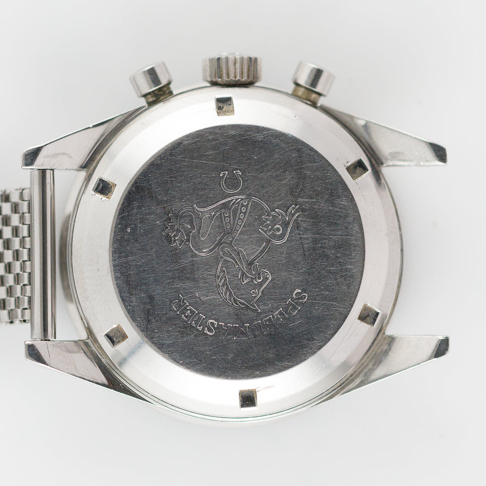 OMEGA SPEEDMASTER Ref.105.003 Ed White