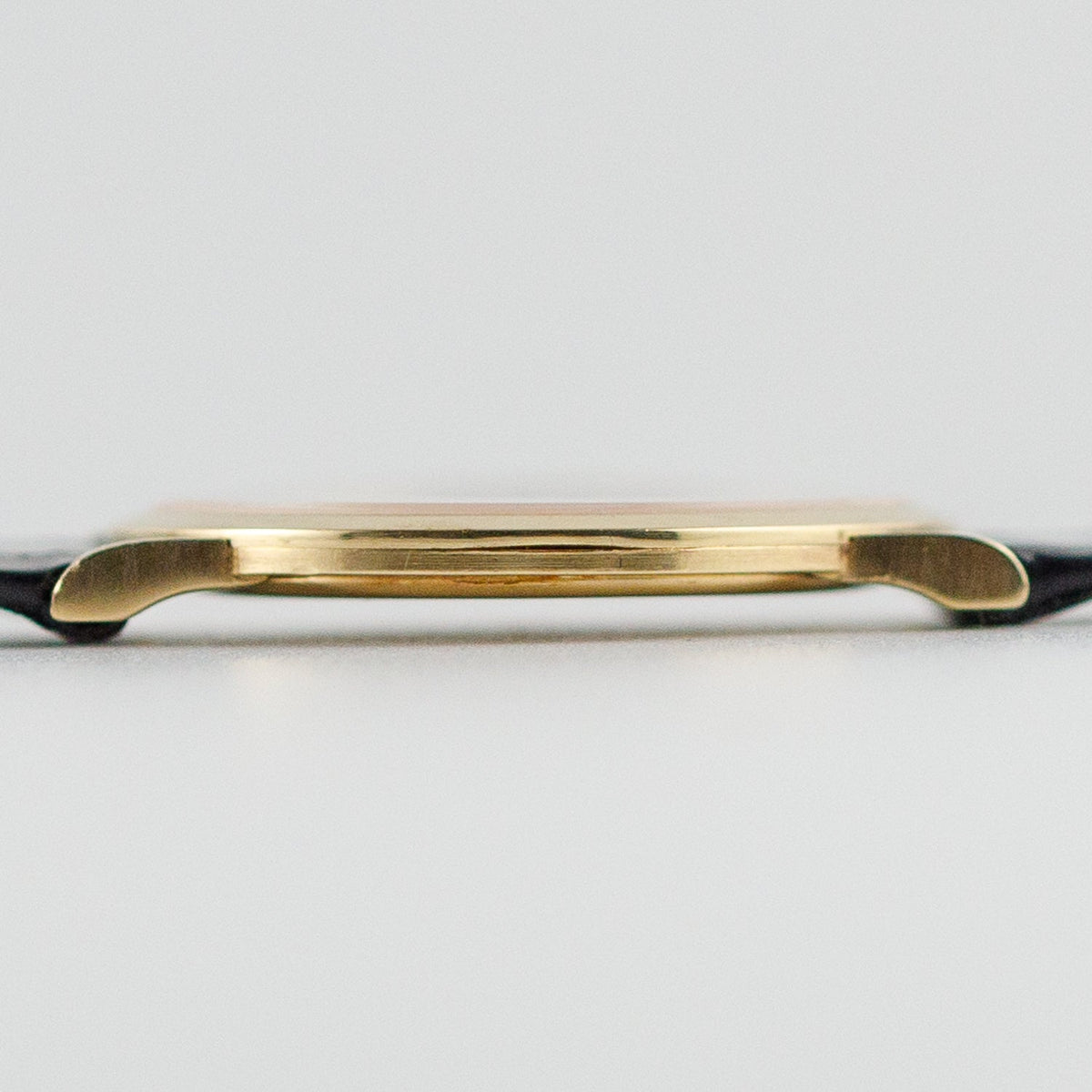 AUDEMARS PIGUET Extraflat