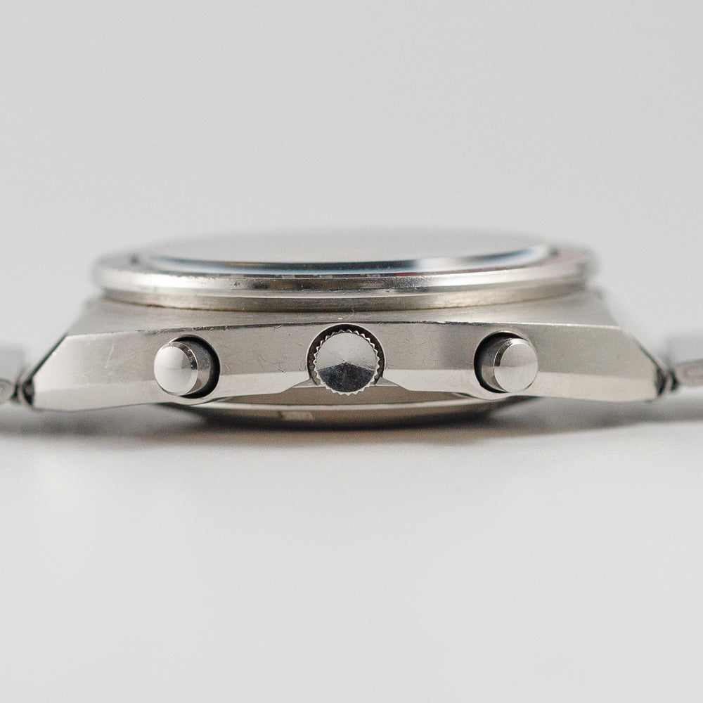 SEIKO Speed-Timer Ref.6139-6031