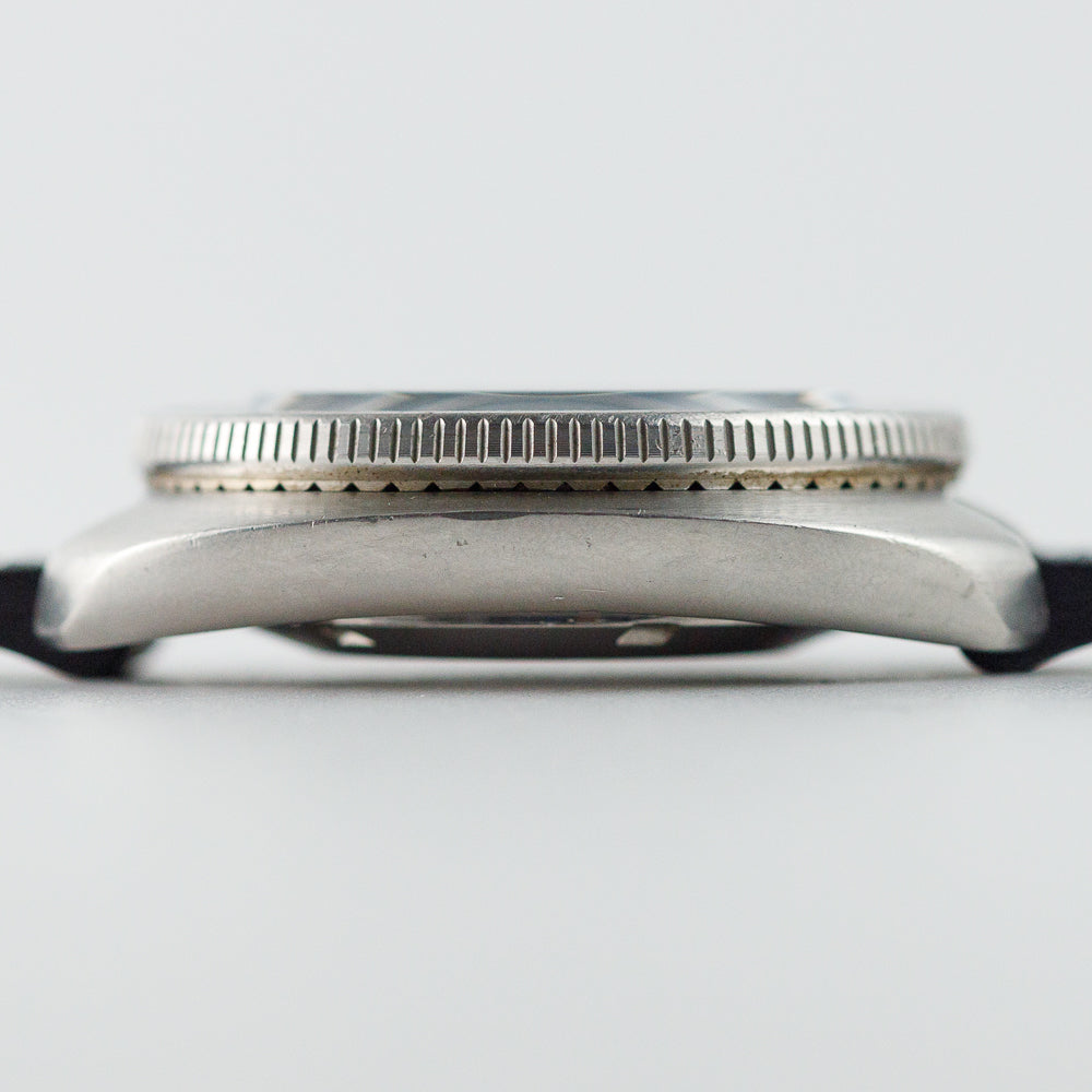 SEIKO 150M DIVER REF.6105-8110 CAPTAIN WILLARD