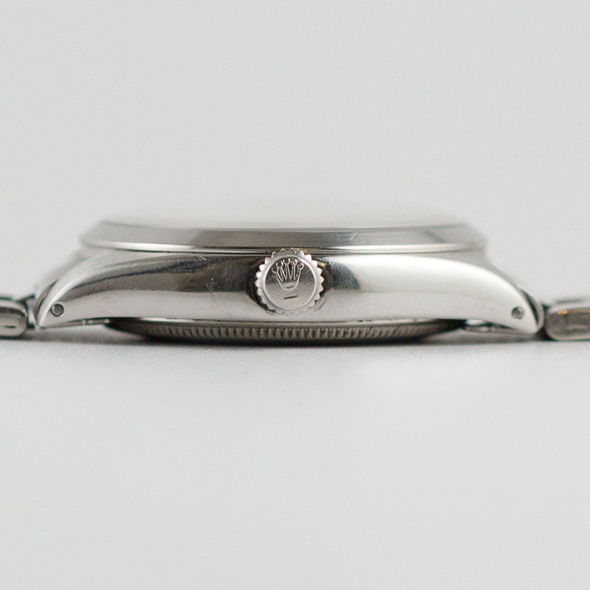 ROLEX Air-King Ref.5500