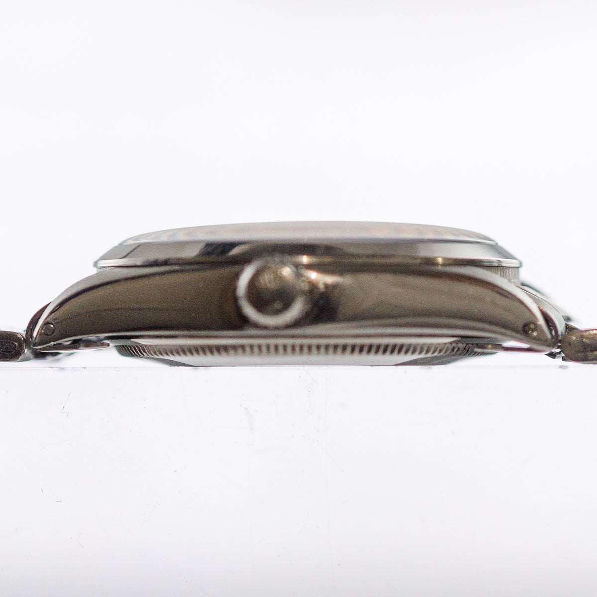 ROLEX Air-King Ref.5500