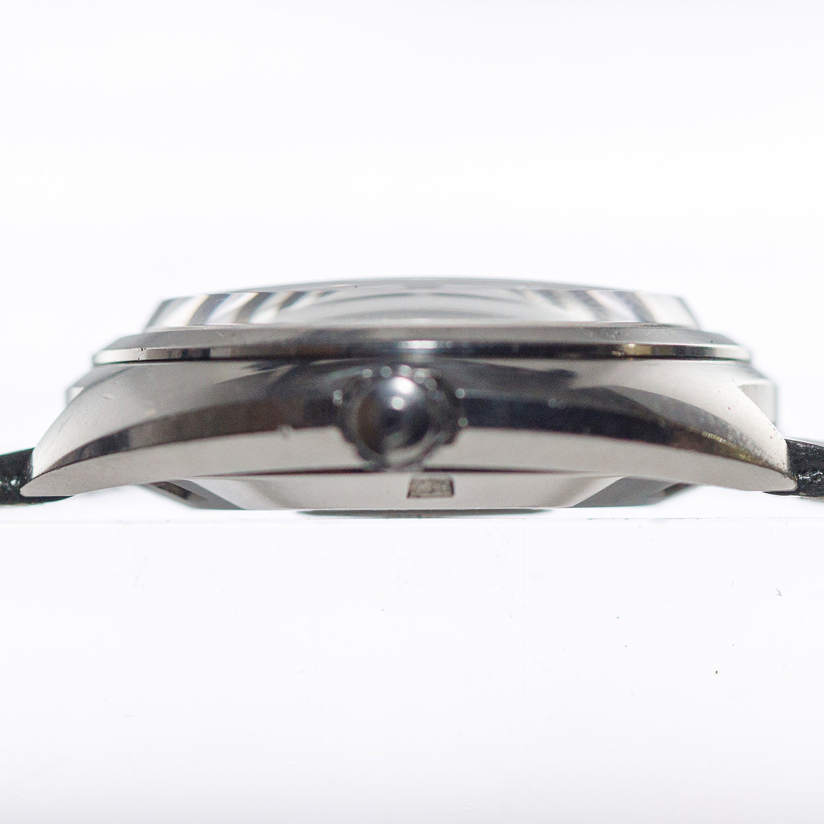 CITIZEN Leopard 10 Highness CHRONOMETER 36000 Ref.4-4720330Y