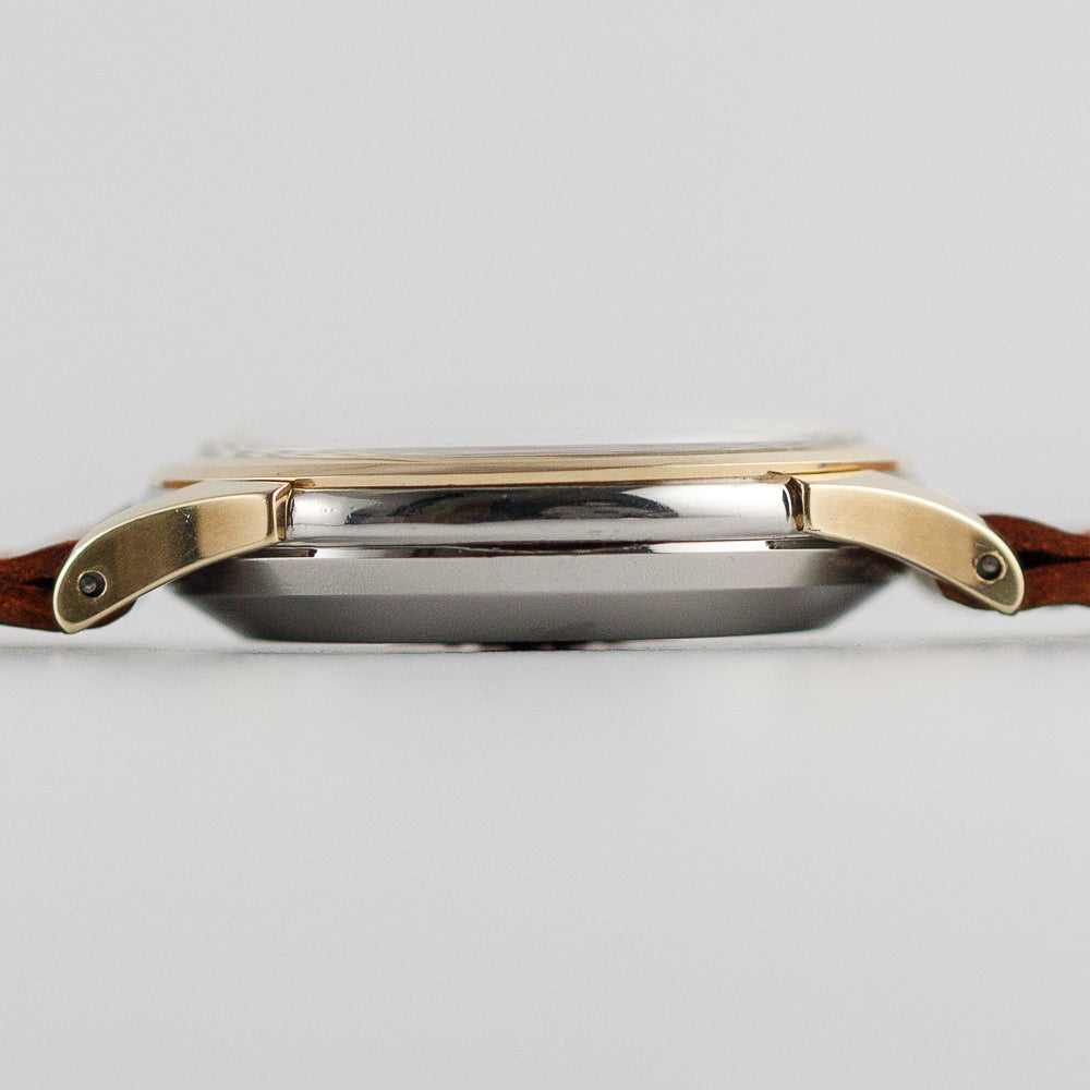 OMEGA Constellation Ref.2852