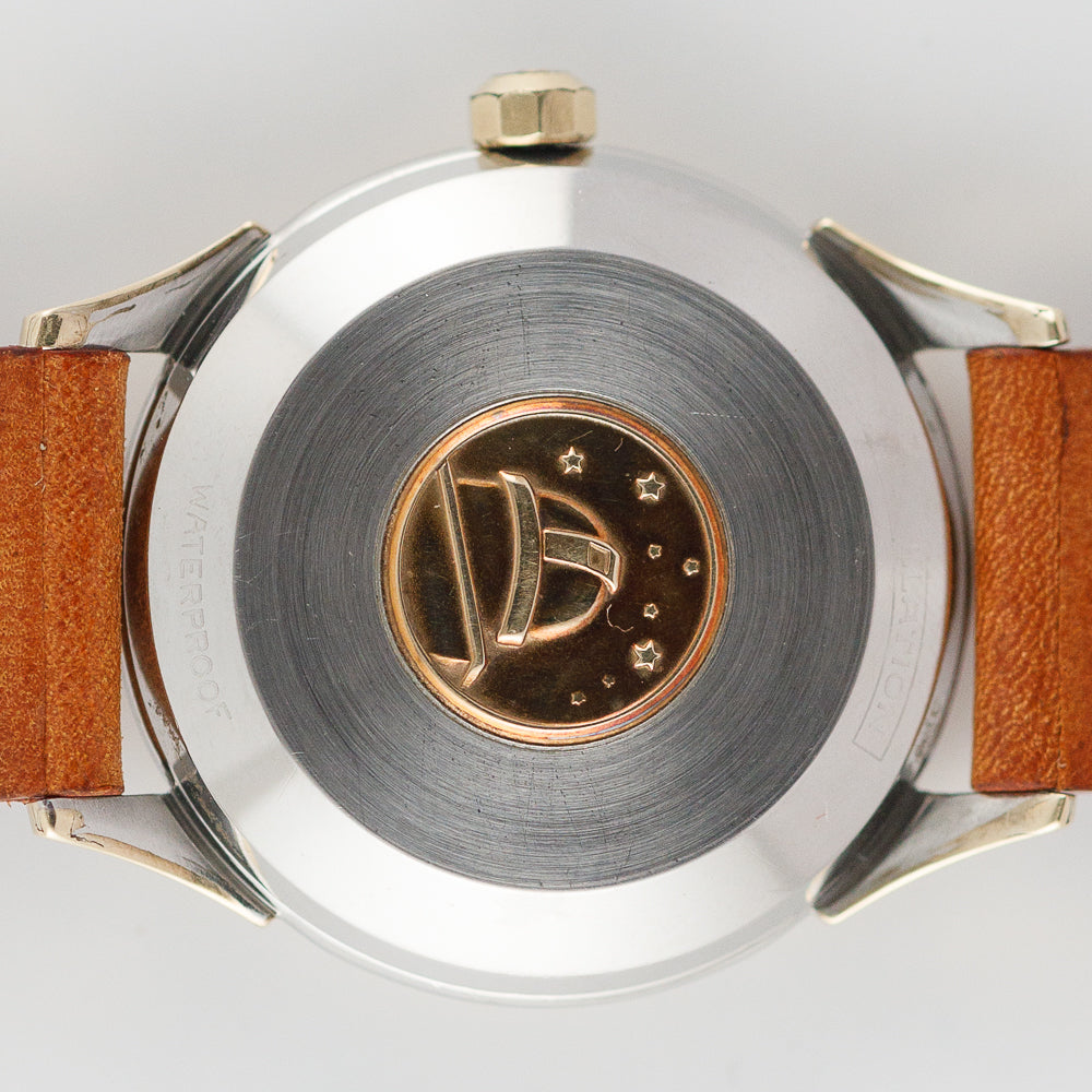 OMEGA Constellation Ref.2852