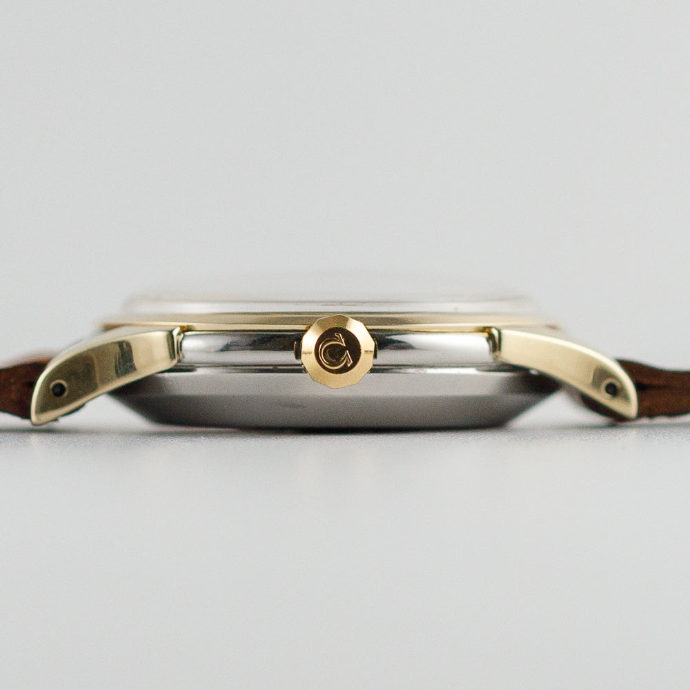 OMEGA Constellation Ref.2852