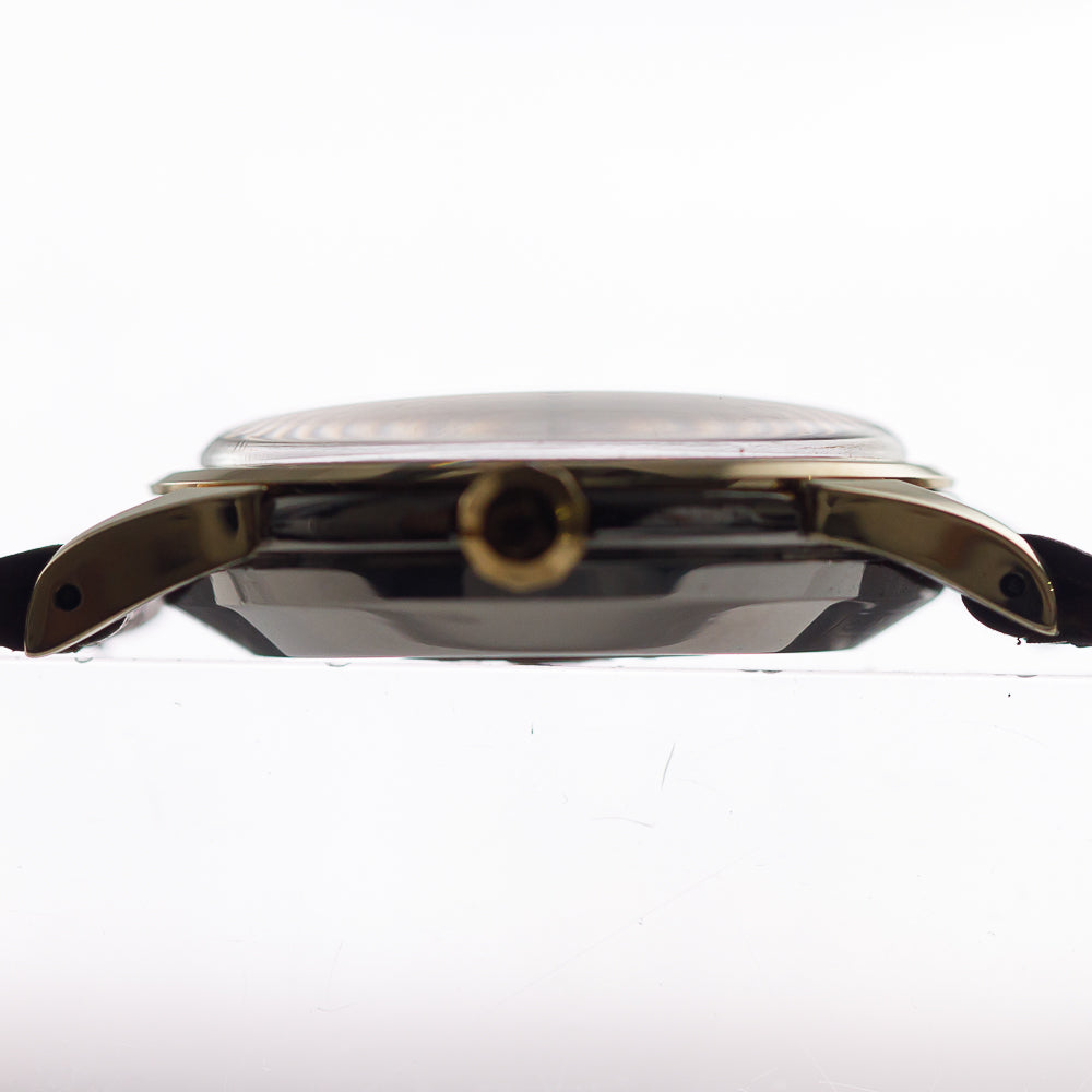 OMEGA Constellation Ref.2852