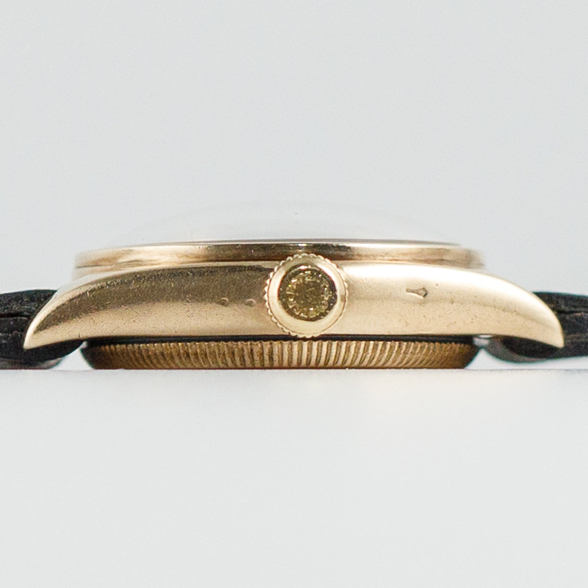 ROLEX OYSTER IMPERIAL Ref.2574 CHRONOMETRE