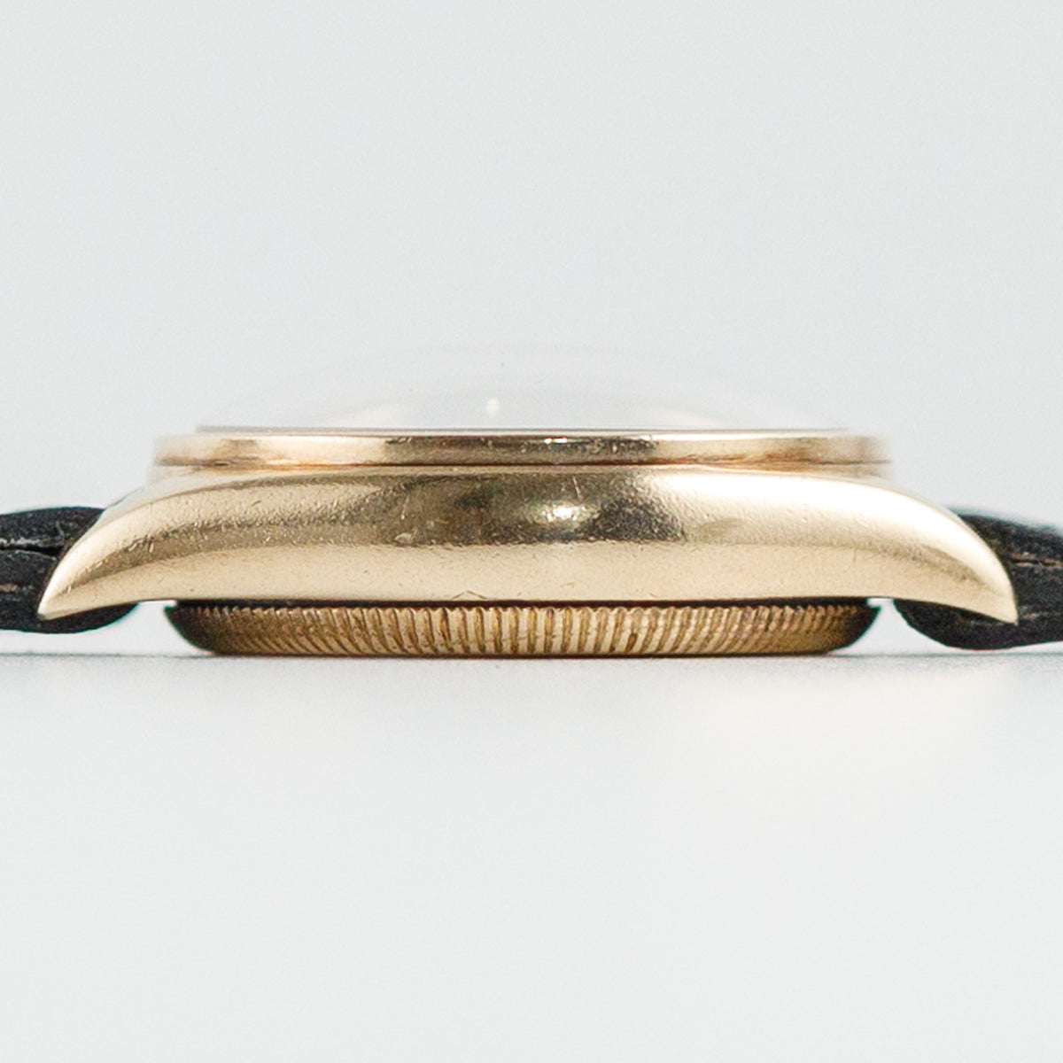 ROLEX OYSTER IMPERIAL Ref.2574 CHRONOMETRE