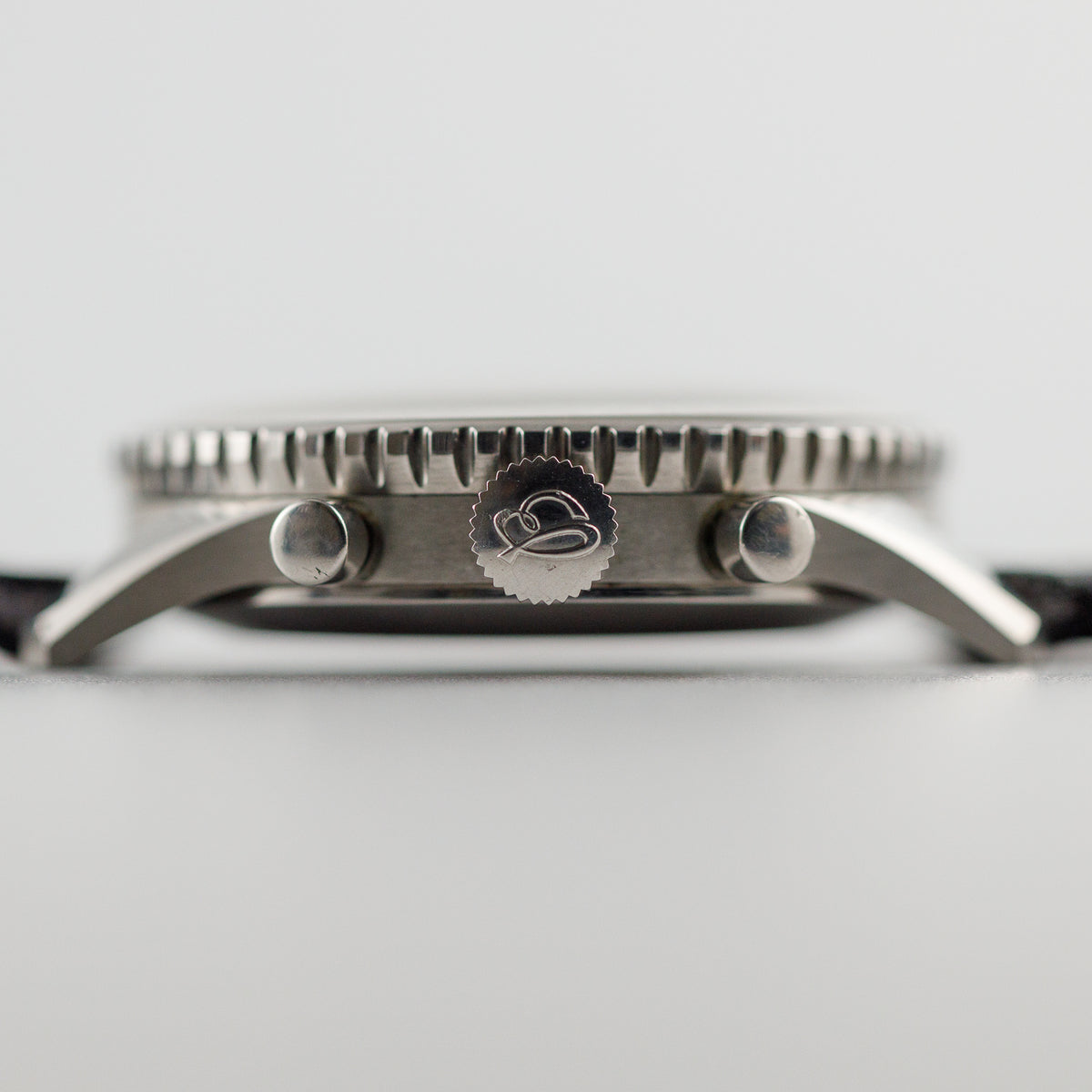 BREITLING NAVITIMER Ref.806