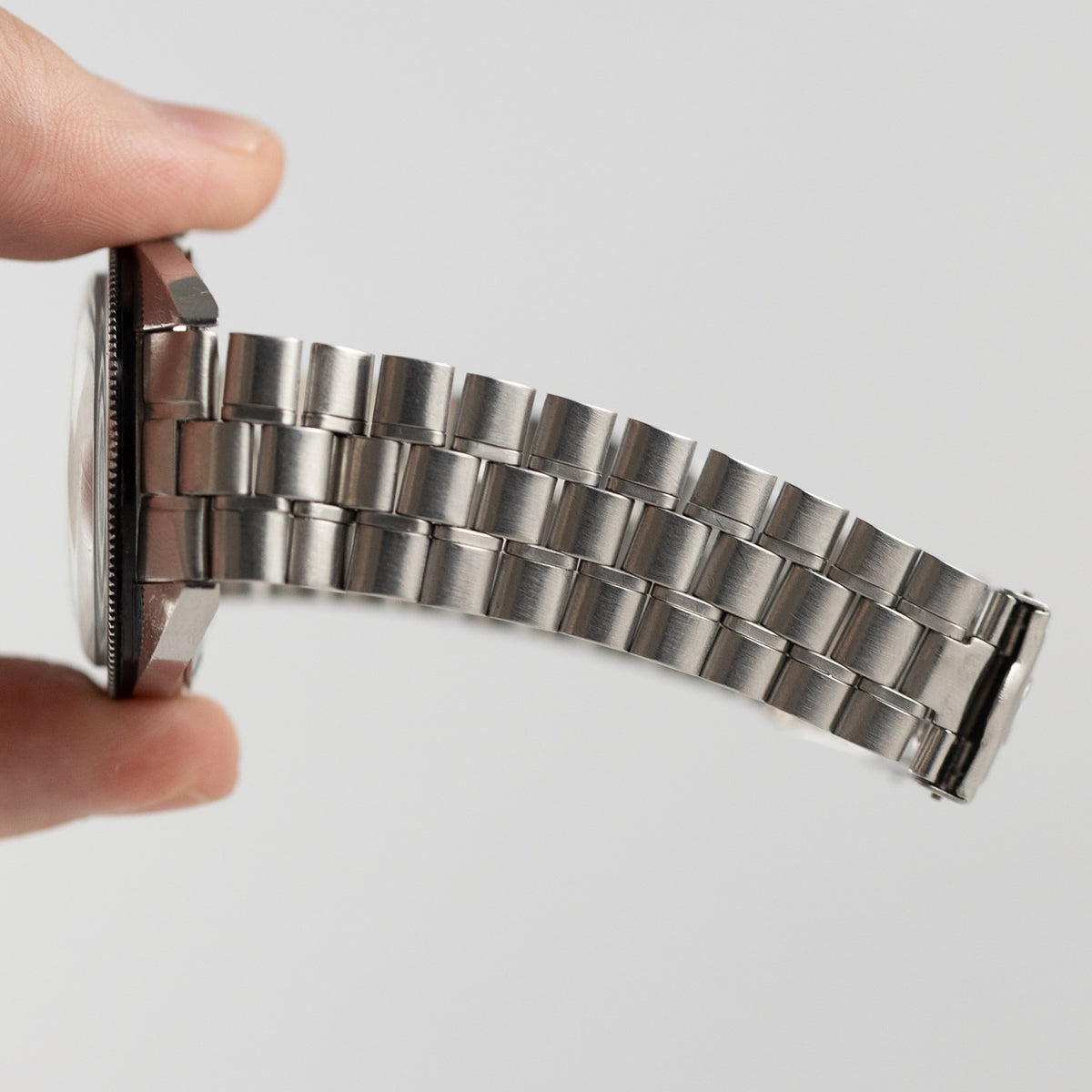 OMEGA Seamaster120 Ref.166.027