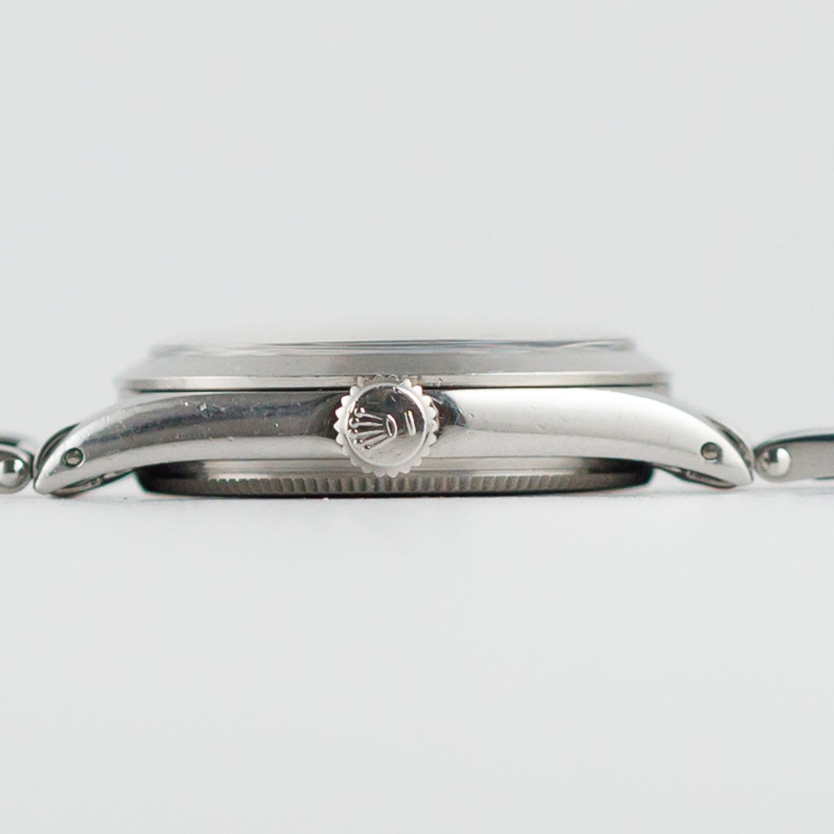 ROLEX OYSTER SPEEDKING Ref.6430