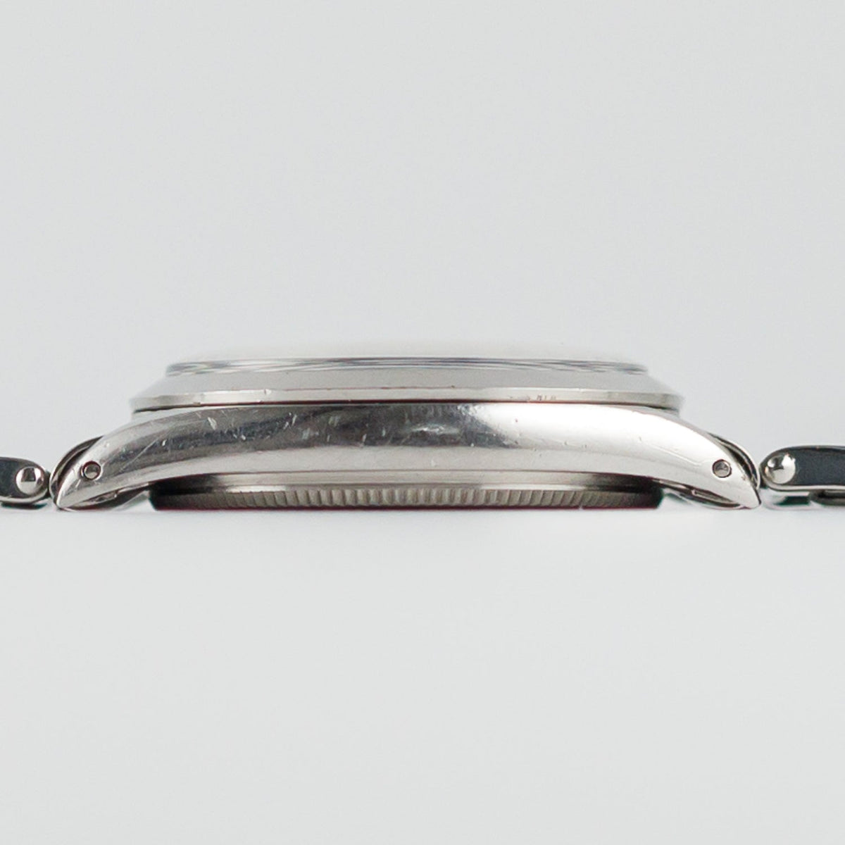 ROLEX OYSTER SPEEDKING Ref.6430