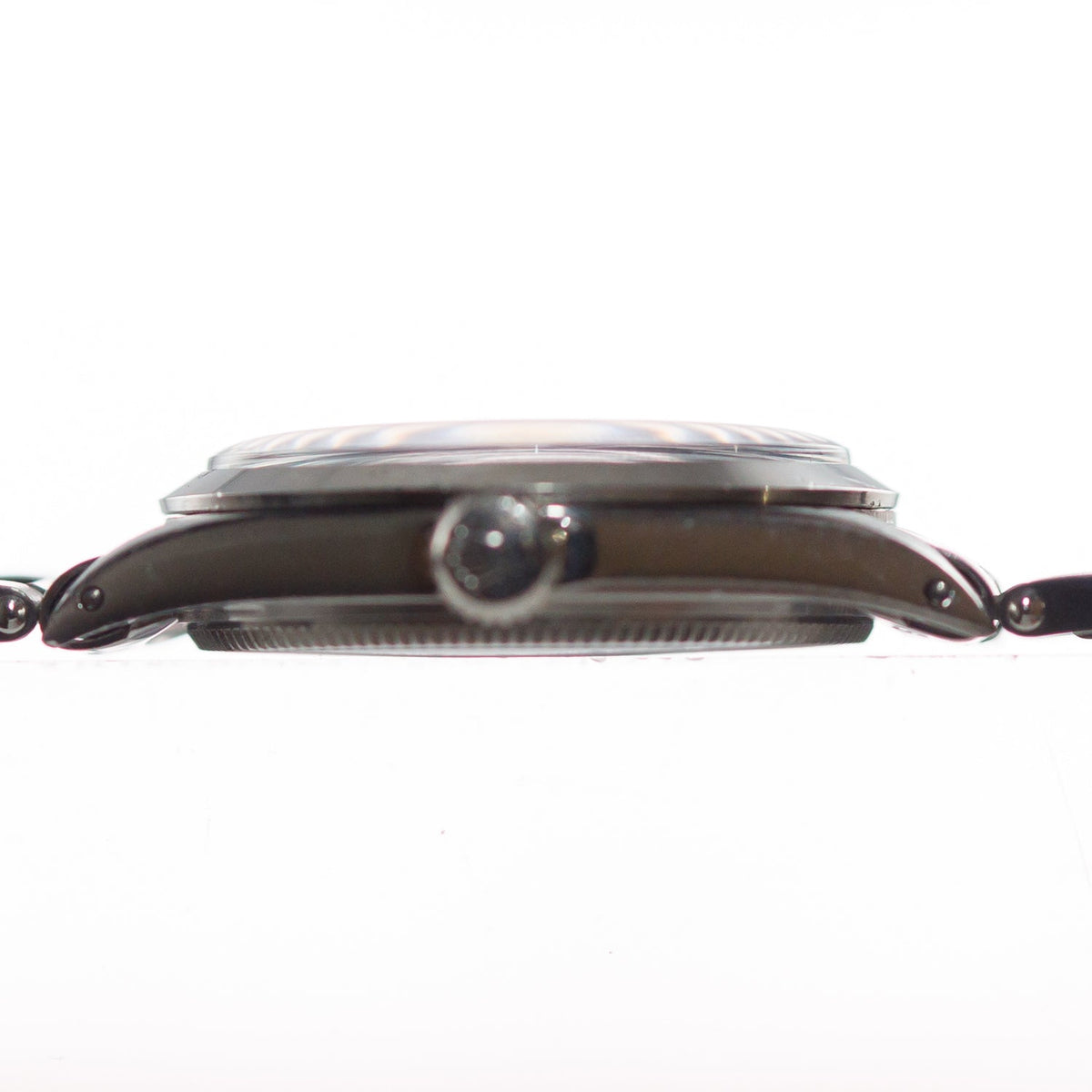 ROLEX OYSTER SPEEDKING Ref.6430
