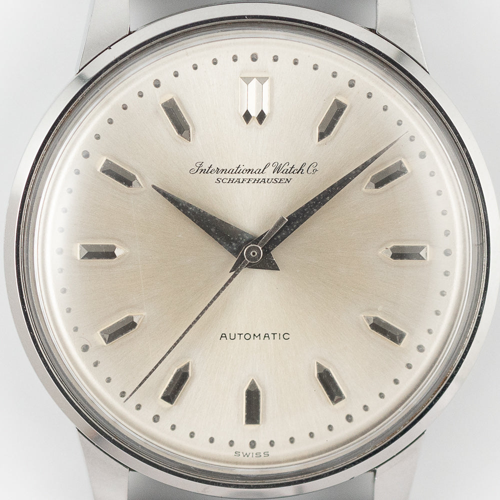 IWC Large Case Ref.648A