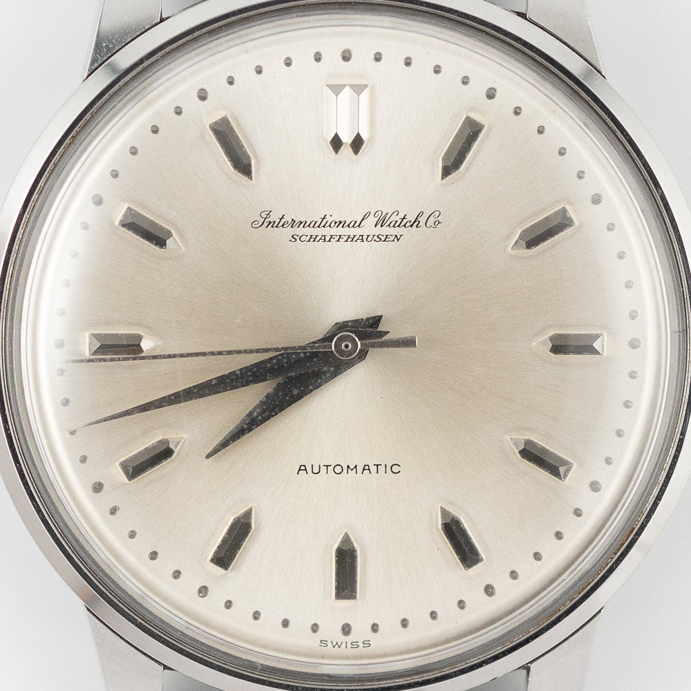IWC Large Case Ref.648A