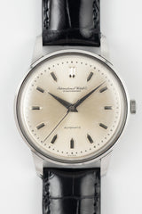 IWC Large Case Ref.648A