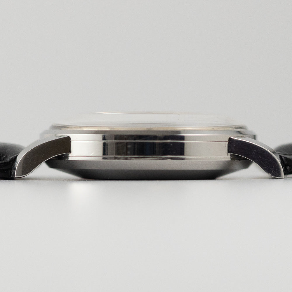 IWC Large Case Ref.648A