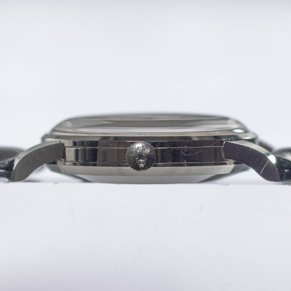 IWC Large Case Ref.648A
