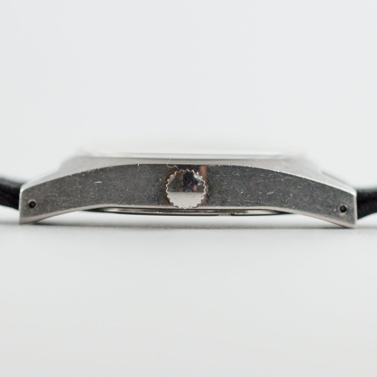 CANDINO Swedish army Ref.10511