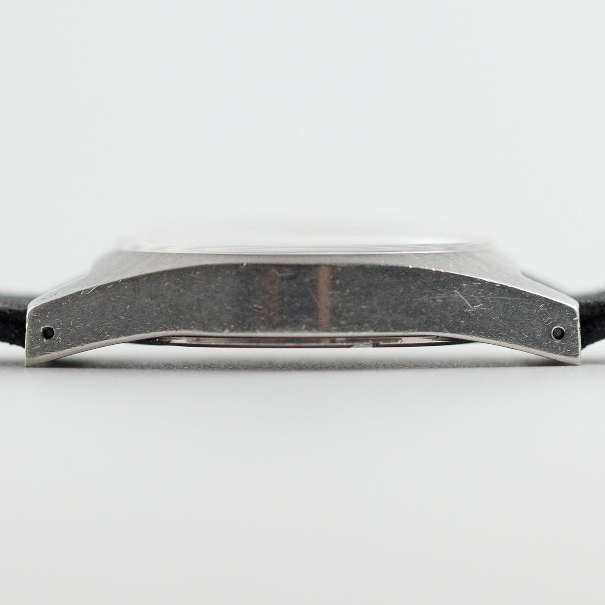 CANDINO Swedish army Ref.10511