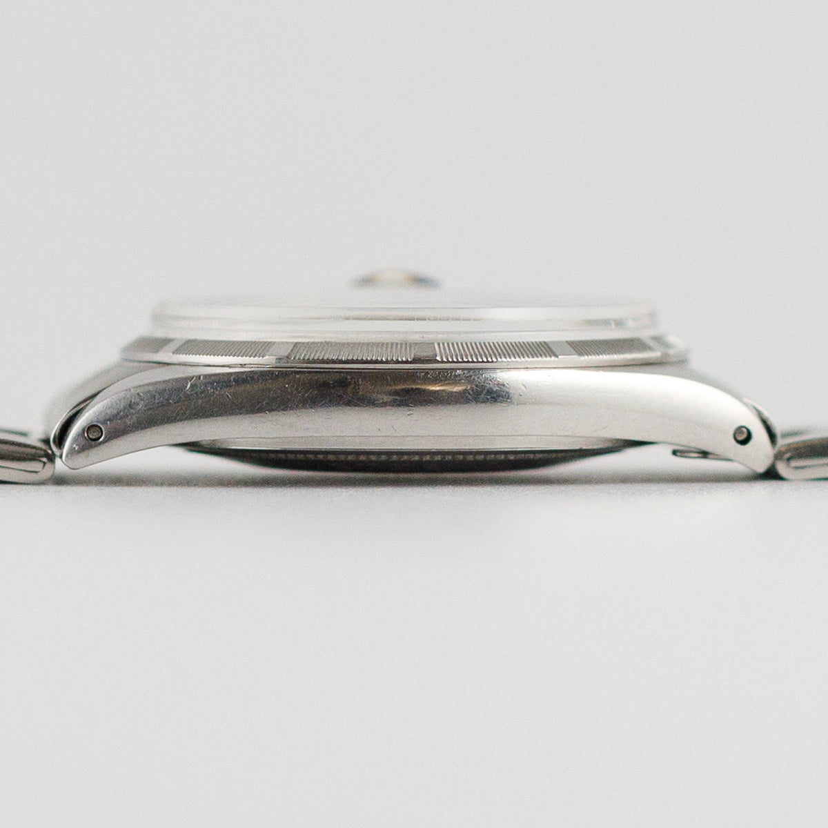 TUDOR PRINCE OYSTERDATE Ref.7966