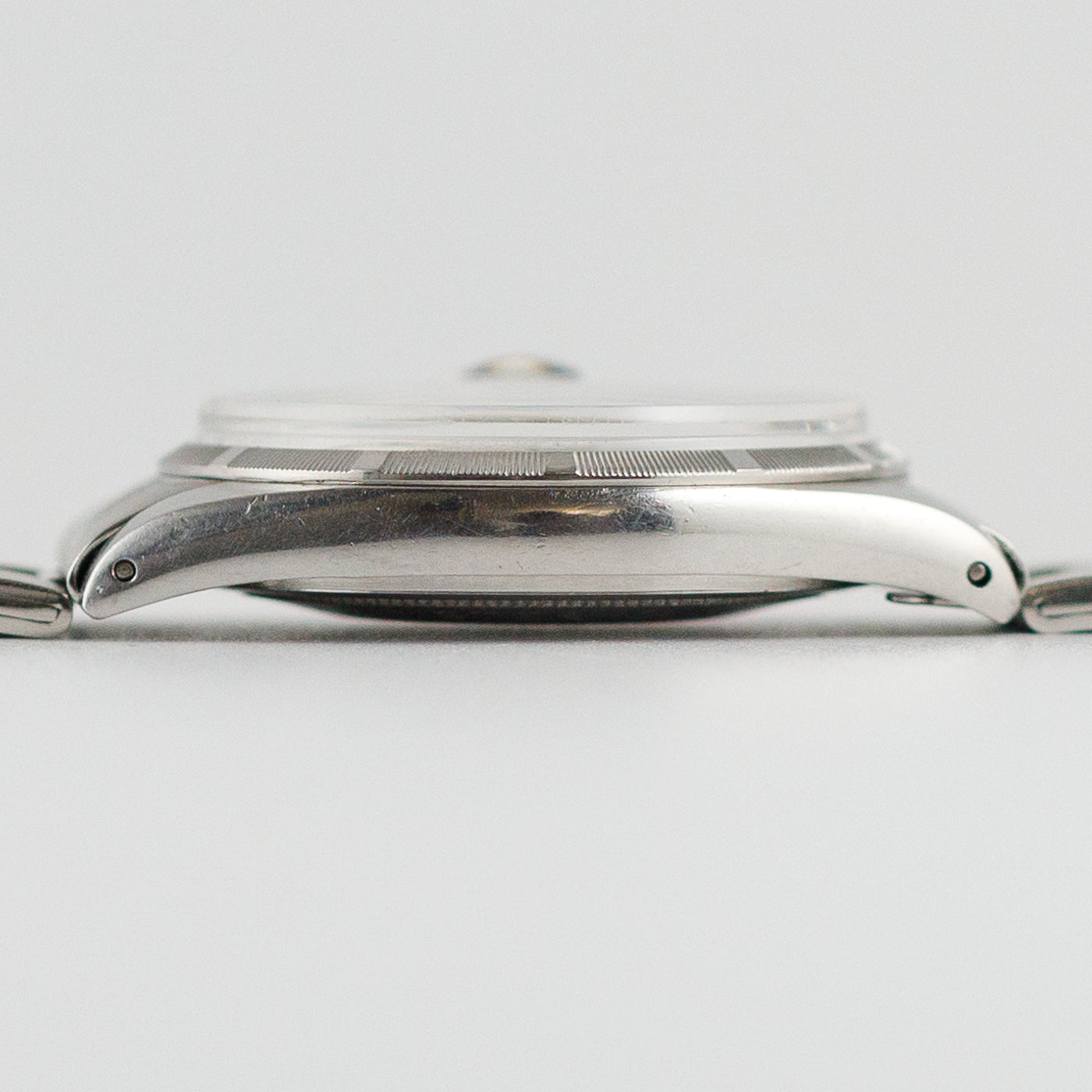 TUDOR PRINCE OYSTERDATE Ref.7966 – TIMEANAGRAM