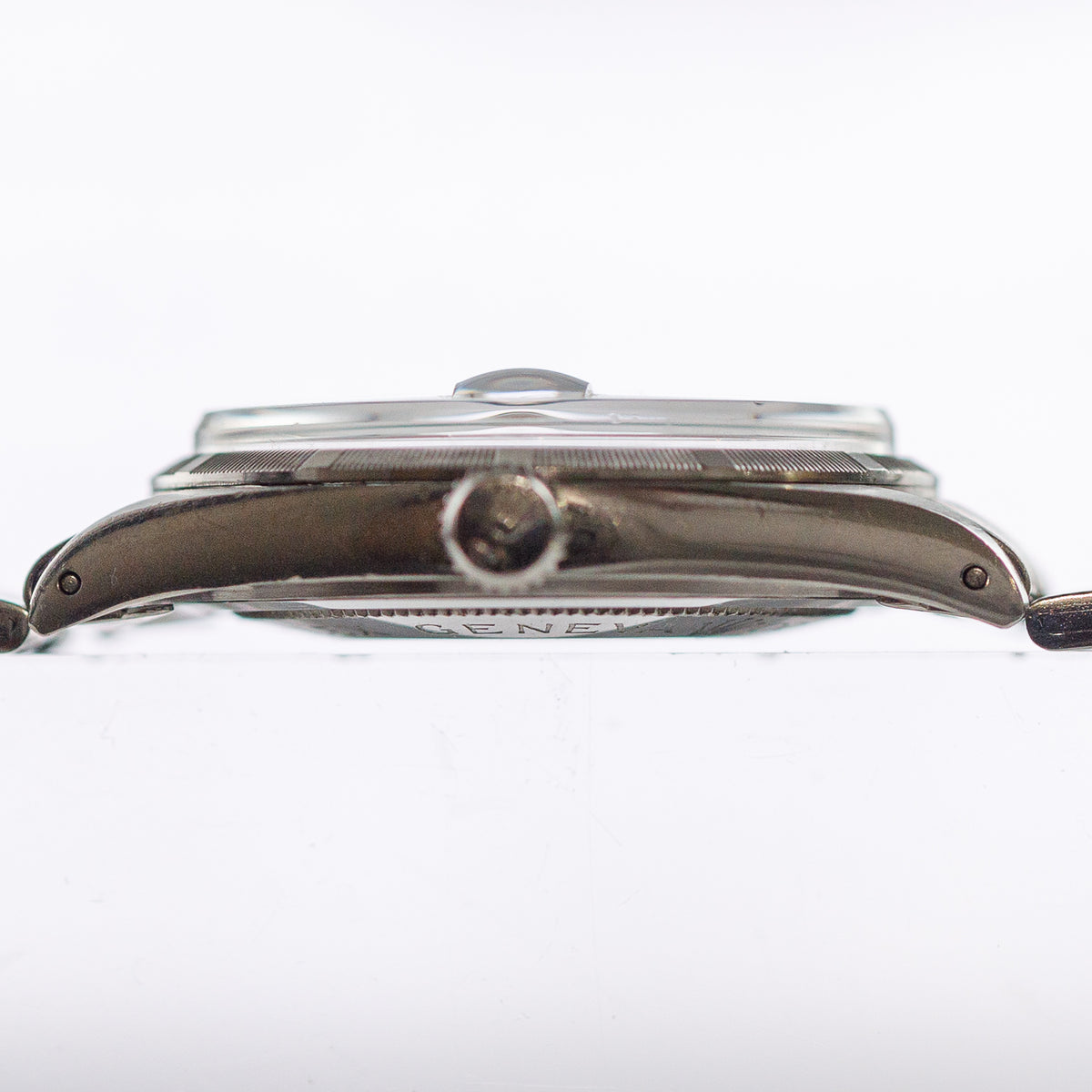 TUDOR PRINCE OYSTERDATE Ref.7966