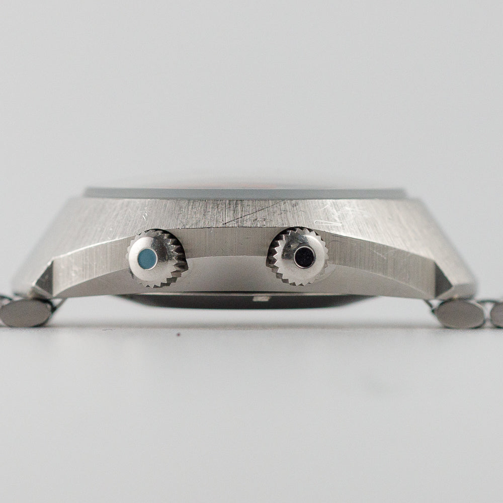 OMEGA Flightmaster Ref.145.013