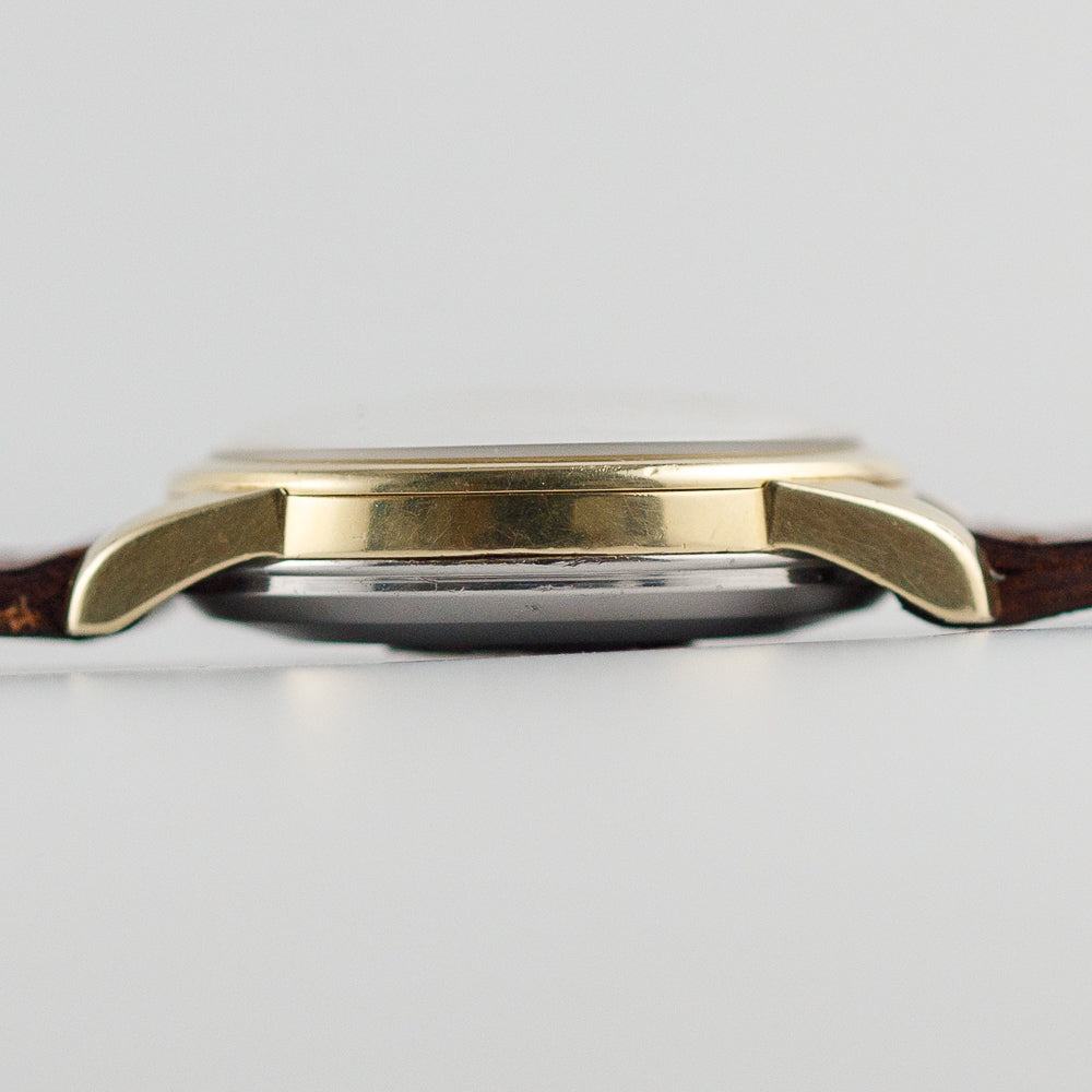 OMEGA Seamaster Ref.2846/2848