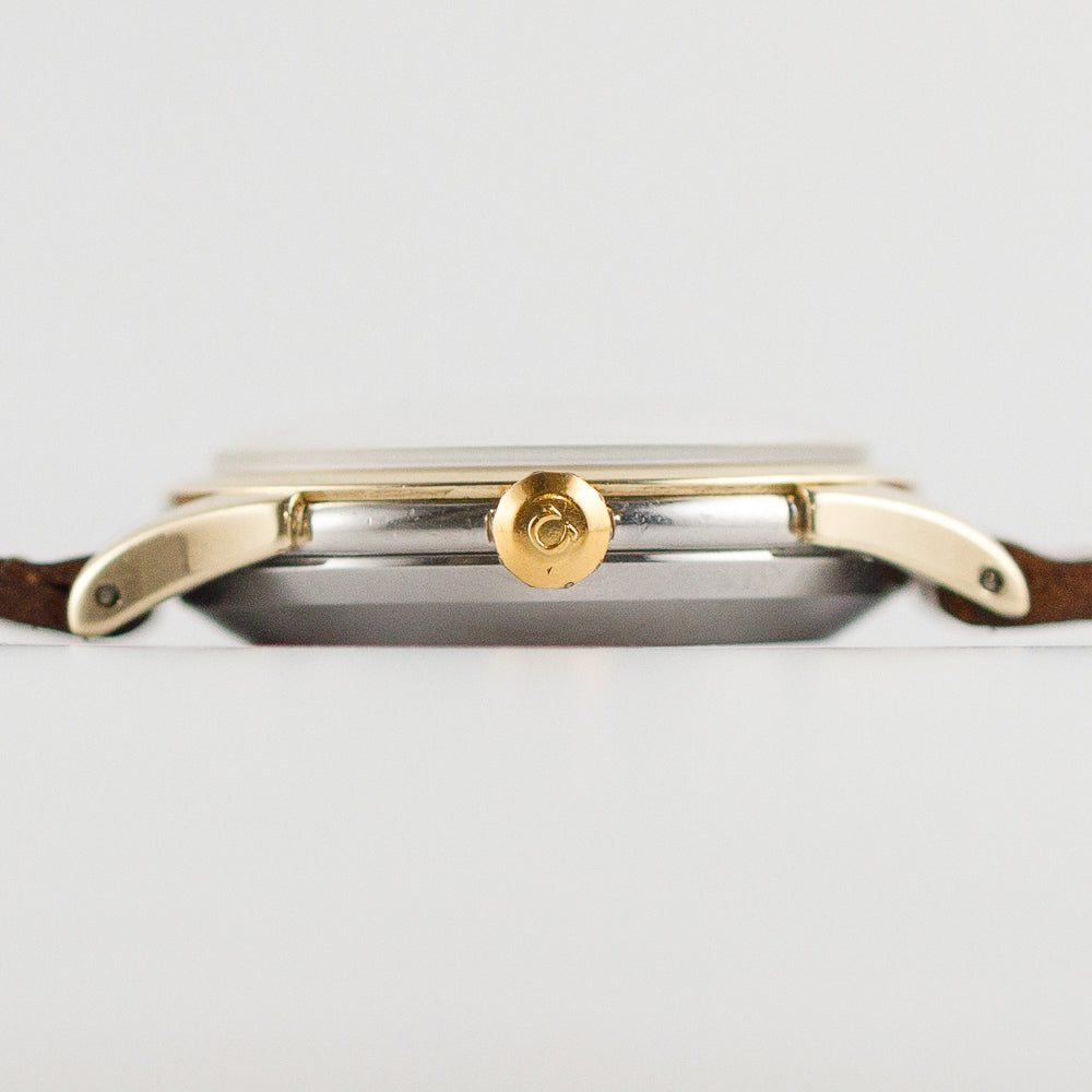 OMEGA Constellation Ref.2852