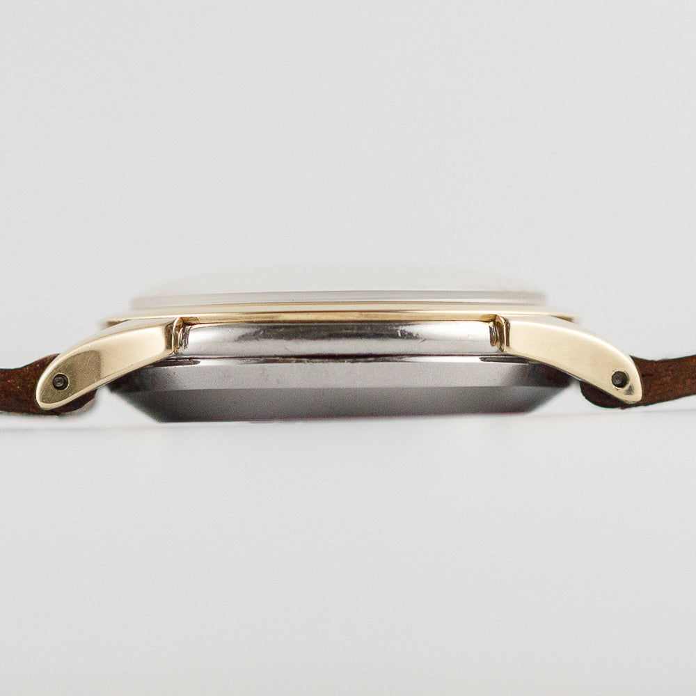 OMEGA Constellation Ref.2852