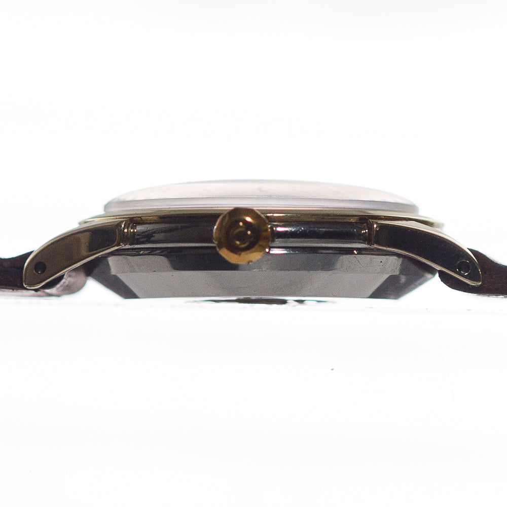 OMEGA Constellation Ref.2852