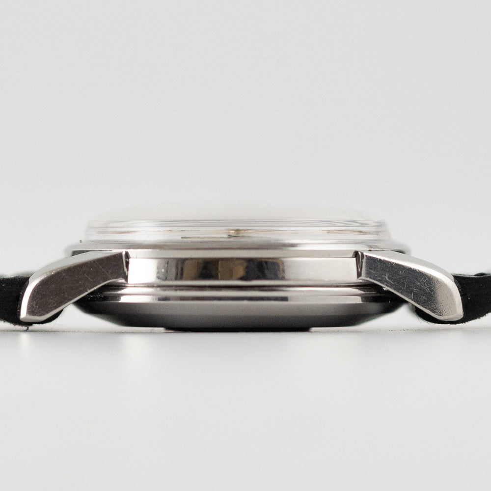 OMEGA Seamaster Ref.2849