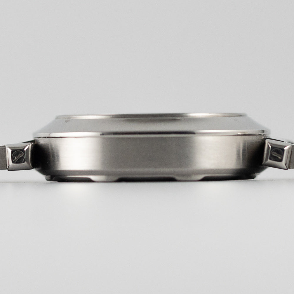 CARTIER LM PASHA C Ref.2475