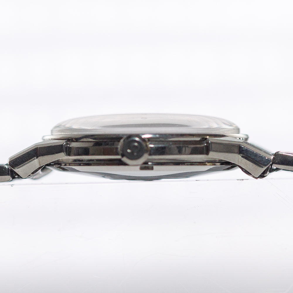 OMEGA Constellation Ref.168.005