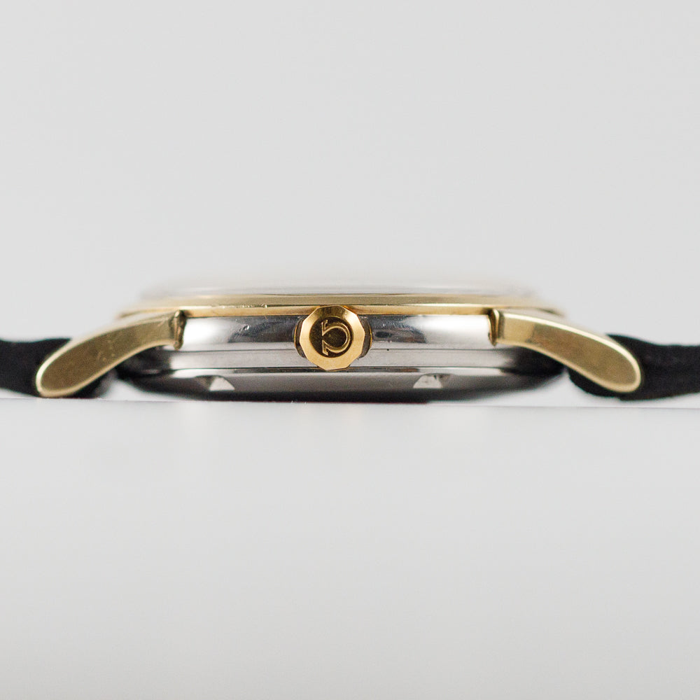OMEGA Constellation Ref.14393