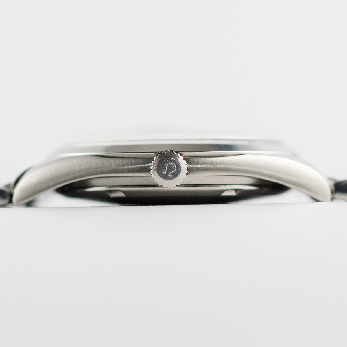 OMEGA Seamaster Ref.168.024/166.010