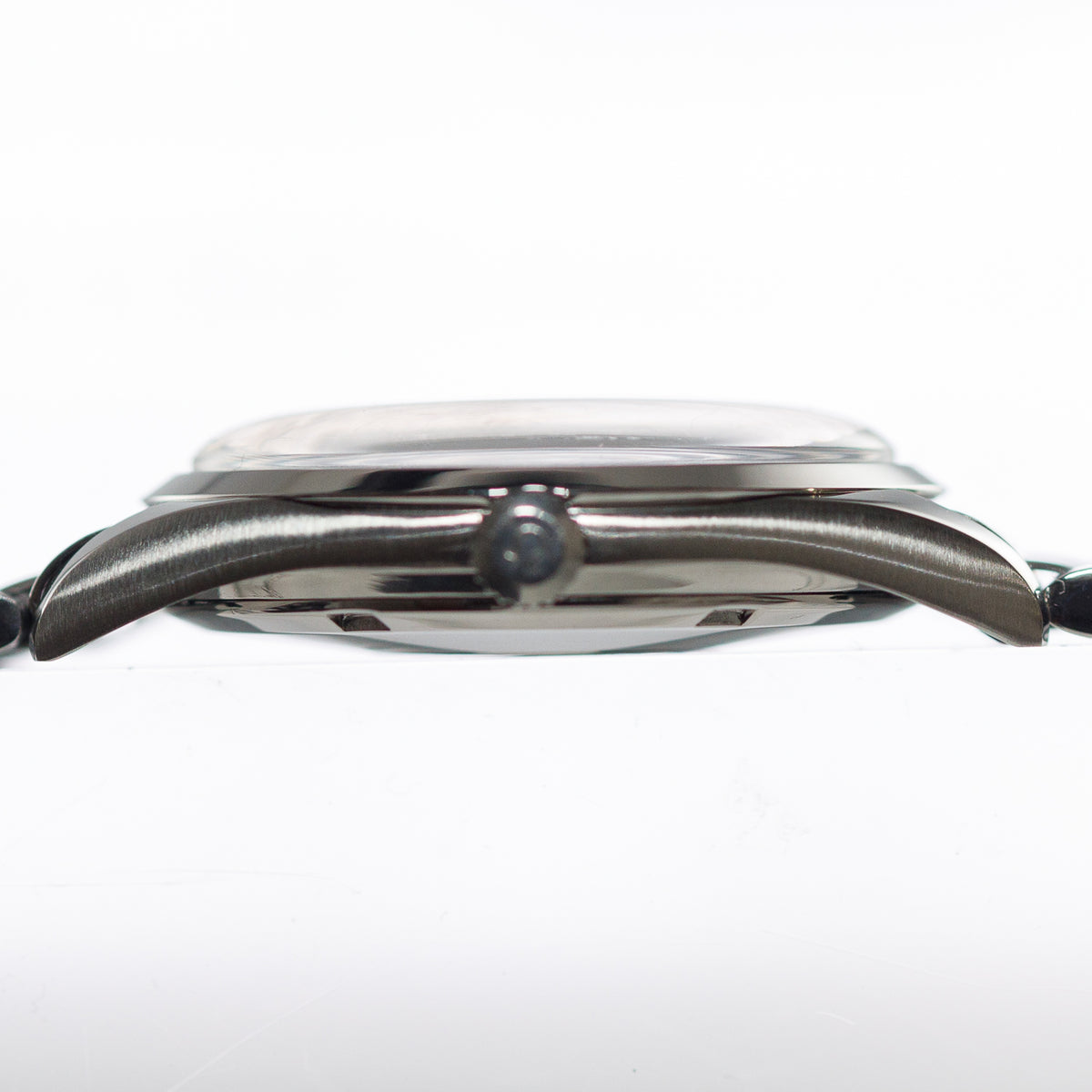 OMEGA Seamaster Ref.168.024/166.010