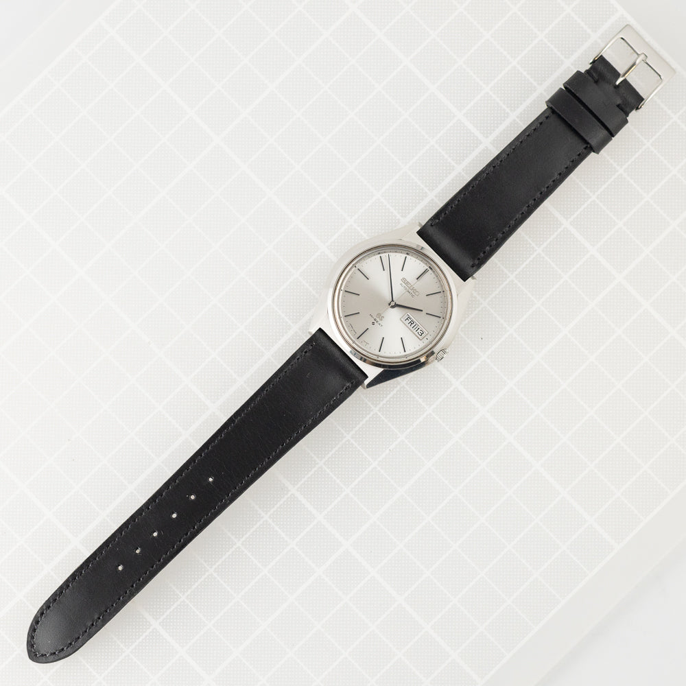GRAND SEIKO REF.5646-7010