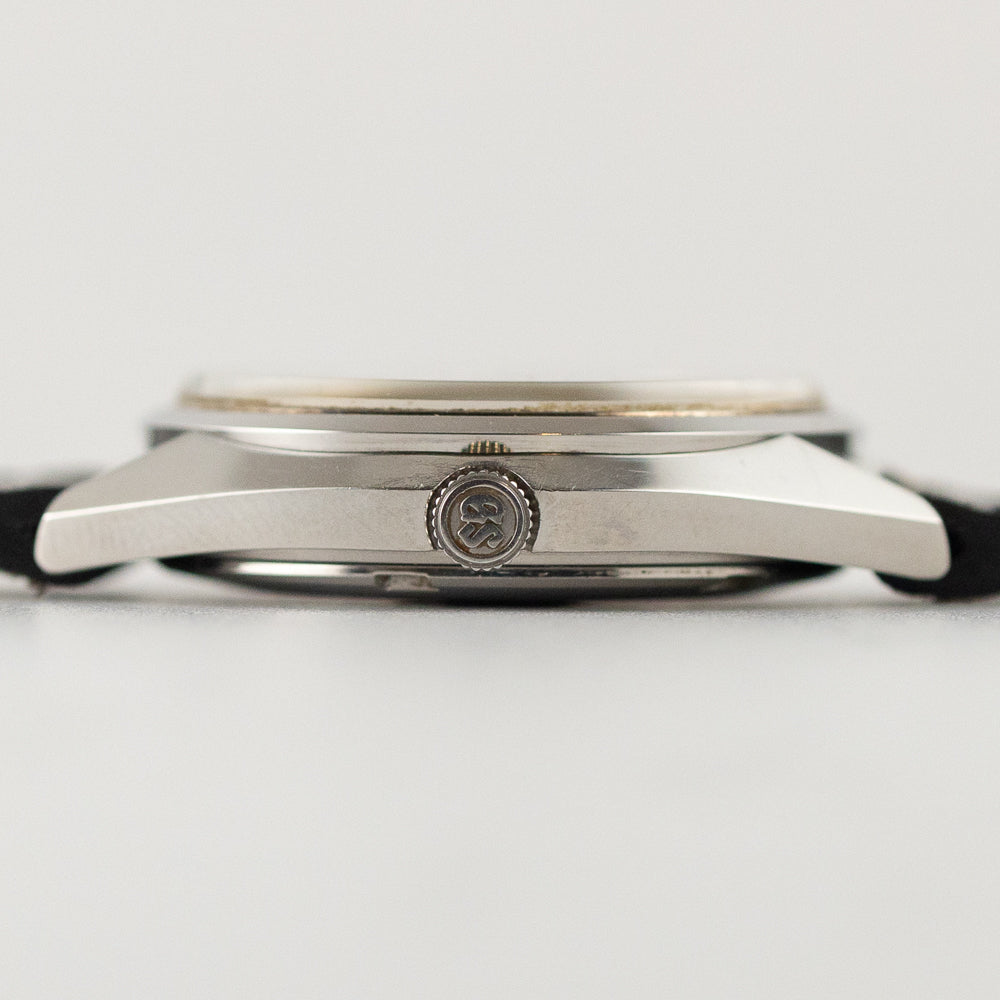 GRAND SEIKO REF.5646-7010