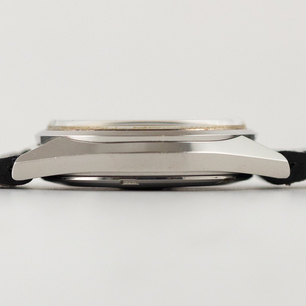 GRAND SEIKO REF.5646-7010