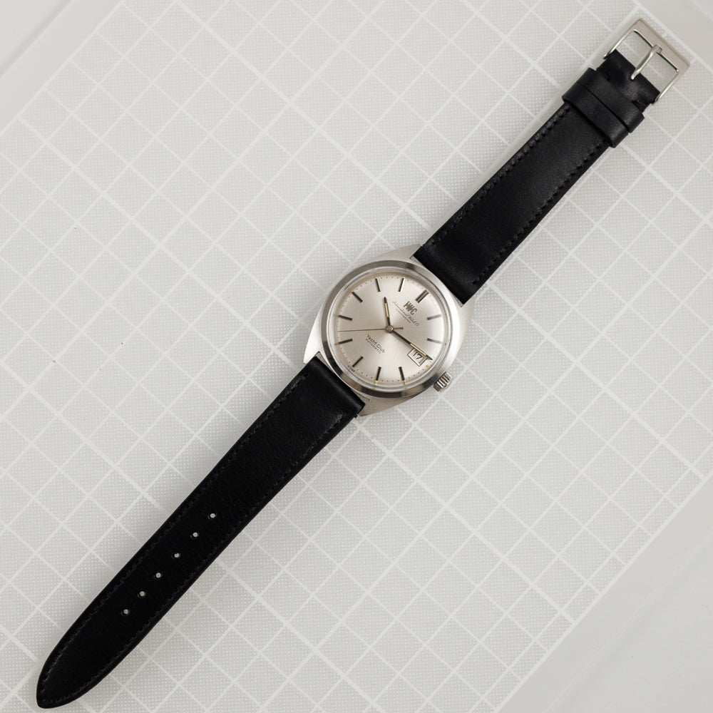 IWC Yacht Club Ref.R811