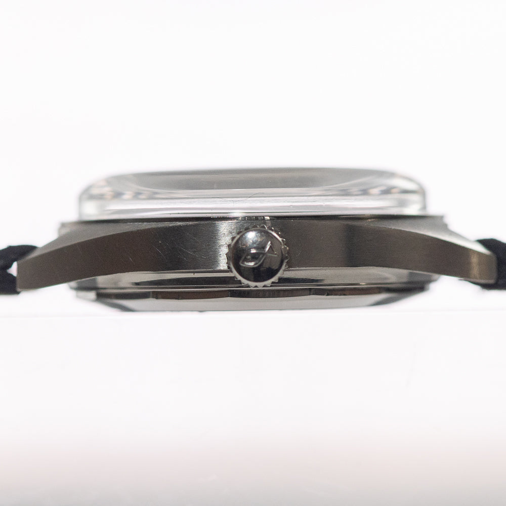 IWC Yacht Club Ref.R811
